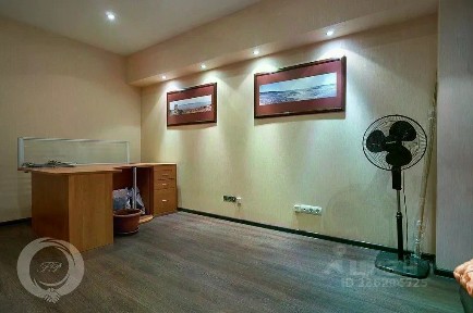 Продается помещение свободного назначения, 100 м²