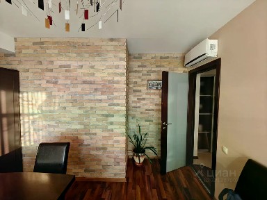 Продается офис, 139,9 м²