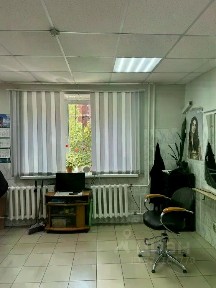 Продается помещение свободного назначения, 42 м²