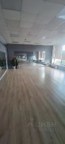 Продается офис, 73,3 м²