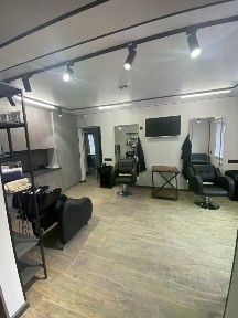 Продается помещение свободного назначения, 55 м²