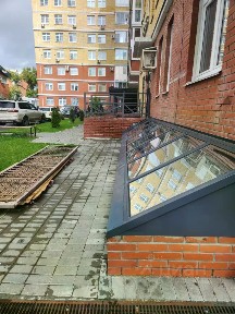 Продается офис, 69,14 м²
