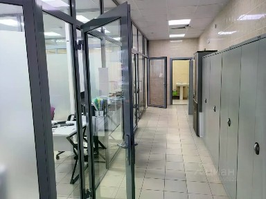 Продается помещение свободного назначения, 223 м²