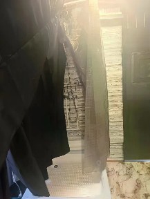 Продается склад, 18 м²