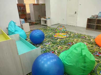 Омская область, Омск, Ленинский, просп. Карла Маркса, 47