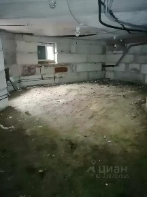 Продается помещение свободного назначения, 192 м²
