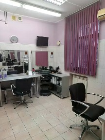 Продается помещение свободного назначения, 41 м²