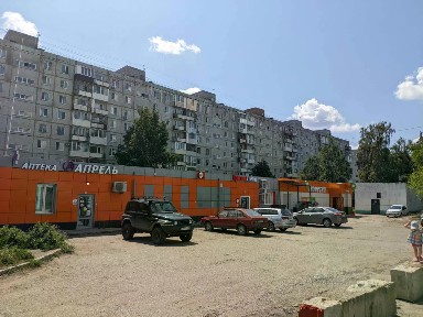 Продается помещение свободного назначения, 290 м²
