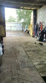 Продается здание, 103 м²