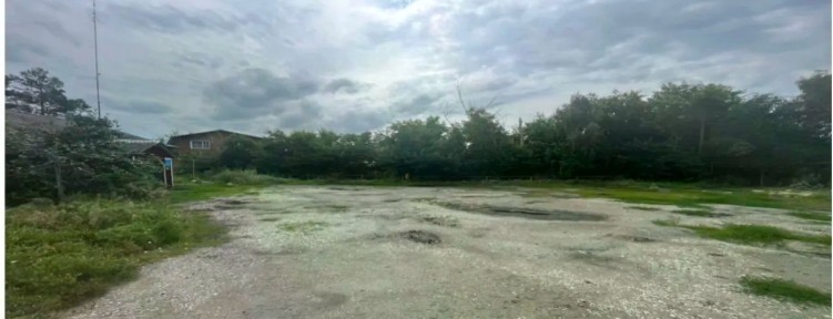 Продается помещение свободного назначения, 183 м²