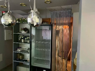 Продается помещение свободного назначения, 336 м²