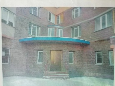 Продается помещение свободного назначения, 72 м²