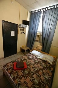 Продается помещение свободного назначения, 100 м²