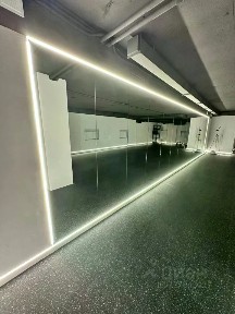 Продается помещение свободного назначения, 135 м²