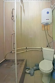 Продается автосервис, 200 м²