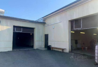 Продается помещение свободного назначения, 1 000 м²