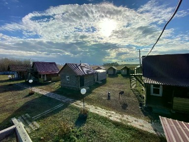 Продается готовый бизнес ⋅ услуги, 12 000 м²