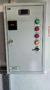 Продается склад, 131 м²