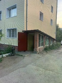 Продается помещение свободного назначения, 140 м²