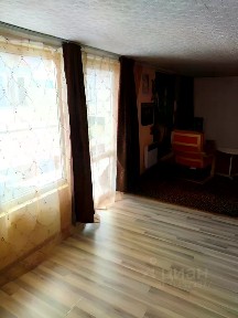 Продается здание, 280 м²