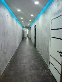 Продается офис, 270 м²