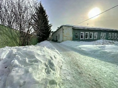 Продается помещение свободного назначения, 320 м²