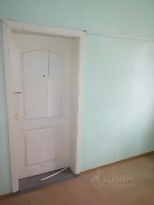 Омская область, Омск, Советский, мкр. Заозерный, ул. Стрельникова, 6