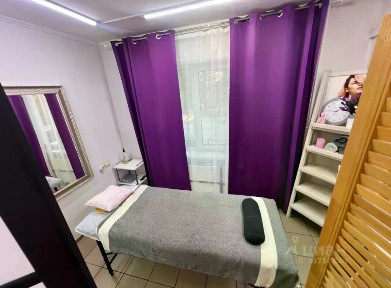 Продается помещение свободного назначения, 66 м²