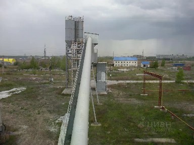 Продается помещение свободного назначения, 10 499 м²