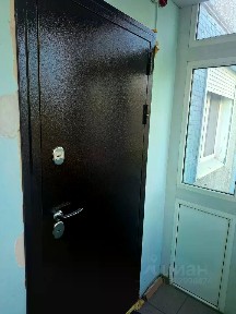 Продается офис, 102 м²