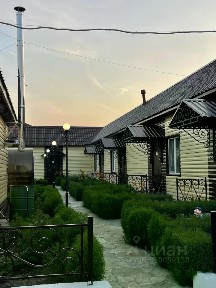 Продается готовый бизнес ⋅ услуги, 726 м²