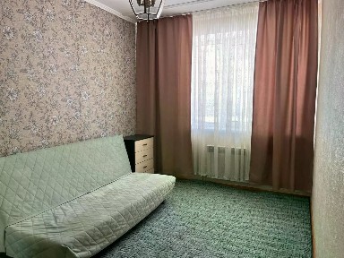 Омская область, Омск, Центральный, Омская ул., 116