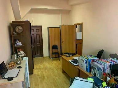 Продается офис, 38 м²