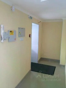 Продается помещение свободного назначения, 100 м²