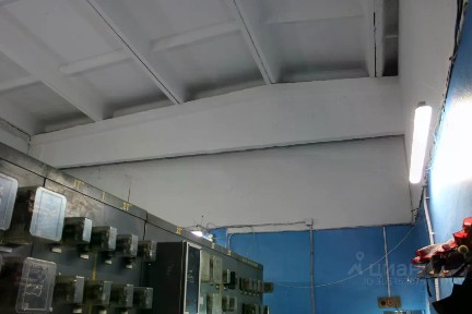 Омская область, Омск, Октябрьский