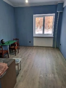 Продается здание, 1 100 м²
