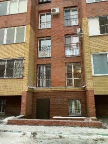Продается помещение свободного назначения, 75 м²