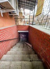 Продается помещение свободного назначения, 488 м²