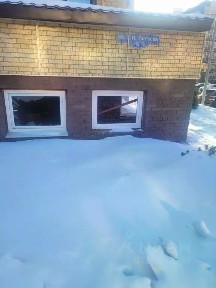 Продается помещение свободного назначения, 139 м²