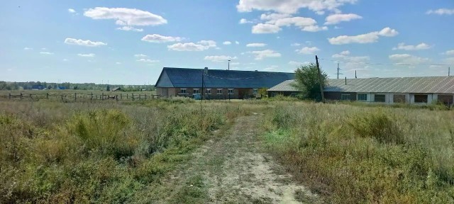 Продается помещение свободного назначения, 865 м²