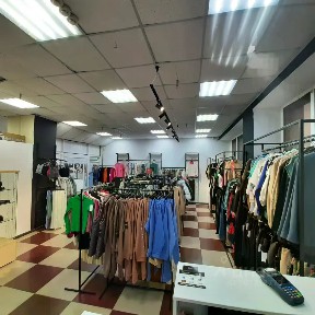 Продается готовый бизнес ⋅ магазин, 50 м²