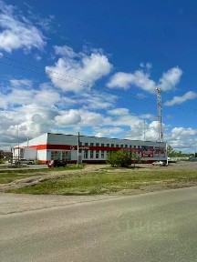 Продается арендный бизнес, 1 334,1 м²