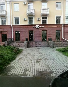Продается помещение свободного назначения, 150 м²