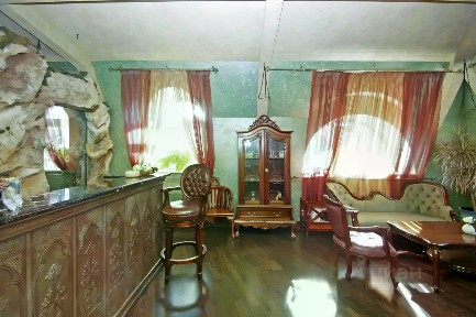 Продается помещение свободного назначения, 332,4 м²