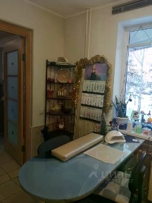 Продается готовый бизнес ⋅ услуги, 37 м²