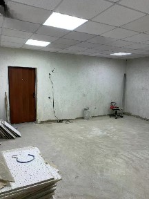 Продается помещение свободного назначения, 38 м²