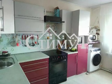 Продается 1-этажный дом, 86 м²
