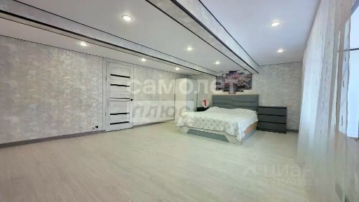 Продается 2-этажный дом, 152 м²