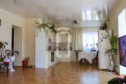 Продается 2-этажный коттедж, 252,1 м²