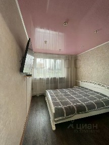 Продается 1-этажный дом, 88 м²